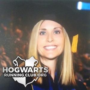 Meet your Posher, Jaime